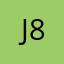 JoN JoN 81