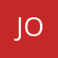 JoSZC09