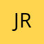 JoSei Rivera