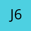 JoTa 6575