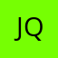 Jo_ QualityHunter