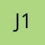 Joa 1234