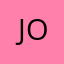 Joa770