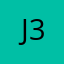 Joachim 31