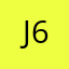 Joachim 66