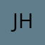 Joachim Hoenig