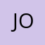 Joacojs