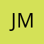 Joakim B Moller