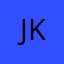Joan Koo