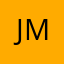 Joan M