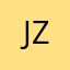 Joan Zakrzewski