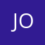 JoanDK