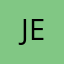 Joana's Hair Elite
