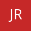 Joane Ratliff