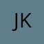 Joani Kelled