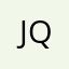 Joann Quek