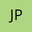 Joanna A P.
