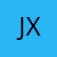 Joanne’s. Did ekx x