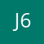 Joanne 6789