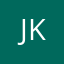Joanne Christina Khoo