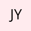 Joanne Y
