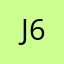 Joanne aka 66