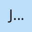 Joanney …