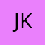 Joanny Kassulke