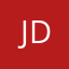 Joanny McKenzie DDS