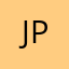 Joanny Powlowski