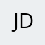 Joany Berge DDS