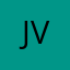 Joao Victor09