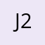 Joaquín 2025&