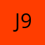 Joaquín 9999