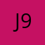 Joaquin 98