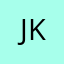 Joaquin Klocko