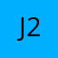 Joaquin. 21