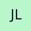Joash Lim