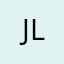 Job L.