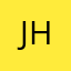 Job h hhf