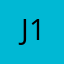 Jobayer 1