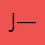 Jobin John —