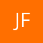 Jobin four
