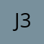 Jobo 36