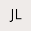 Joc-e-lyn