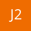Joceley 2025