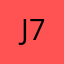 Jocelyn 777