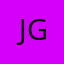 Jocelyn Geraldine