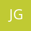 Jocelyn Goh