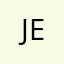 Jocelyn Lee Si En